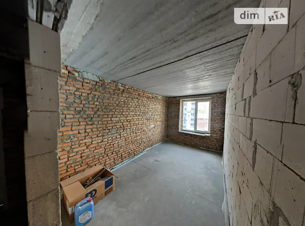 Квартира на вул. Лісова, 4Б в Києві, ID 225999, фото №5