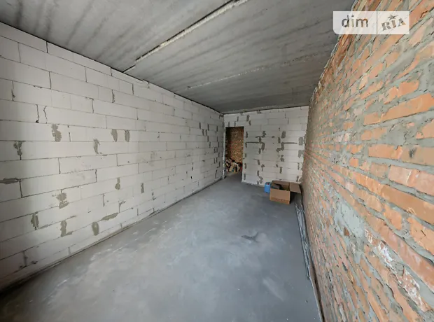 Квартира на вул. Лісова, 4Б в Києві, ID 225999, фото №6