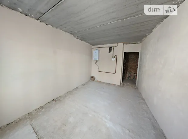 Квартира на вул. Лісова, 4Б в Києві, ID 225999, фото №7