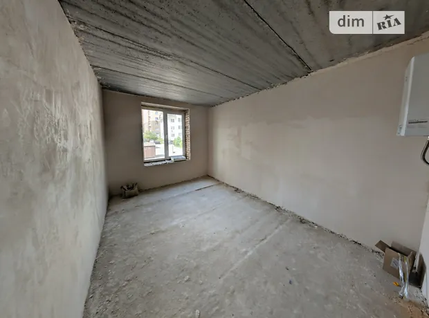 Квартира на вул. Лісова, 4Б в Києві, ID 225999, фото №8