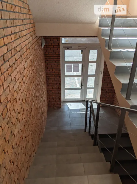 Квартира на вул. Лісова, 4Б в Києві, ID 225999, фото №9