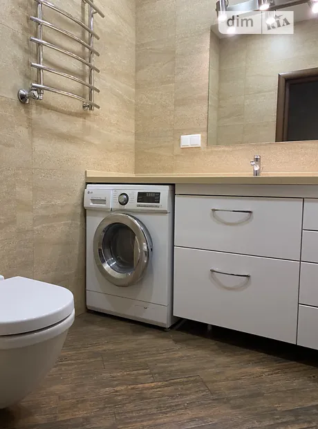Квартира на вул. Регенераторна, 4 в Києві, ID 267601, фото №11