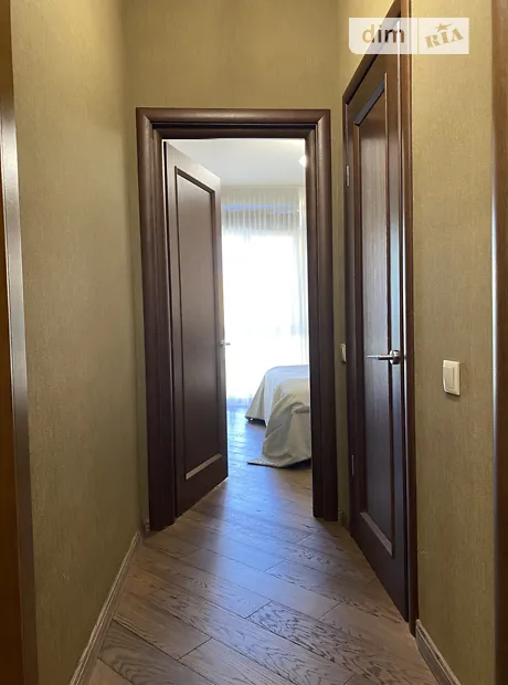 Квартира на вул. Регенераторна, 4 в Києві, ID 267601, фото №8