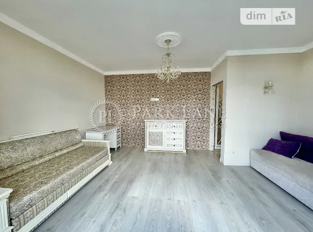 Квартира на вул. Коперника в Києві, ID 175678, фото №12