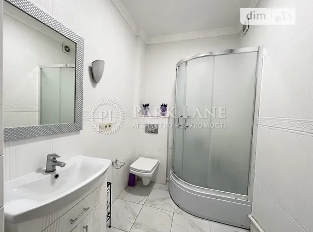 Квартира на вул. Коперника в Києві, ID 175678, фото №13