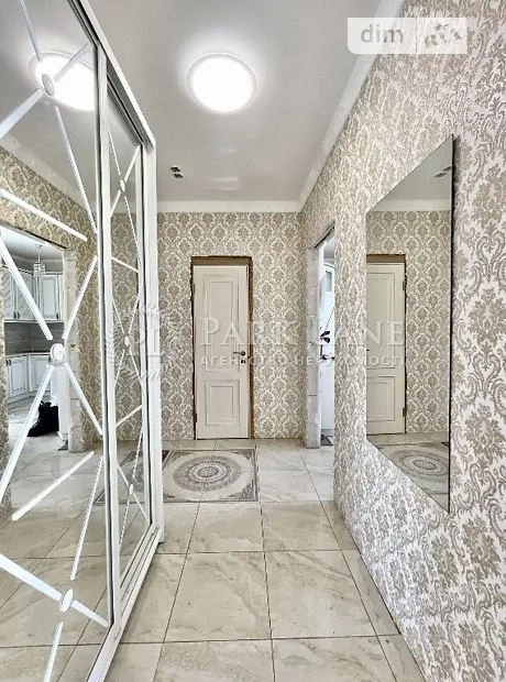 Квартира на вул. Коперника в Києві, ID 175678, фото №16