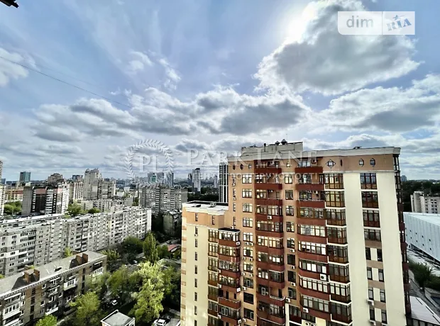 Квартира на вул. Коперника в Києві, ID 175678, фото №19