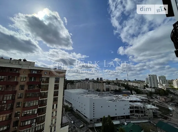 Квартира на вул. Коперника в Києві, ID 175678, фото №20