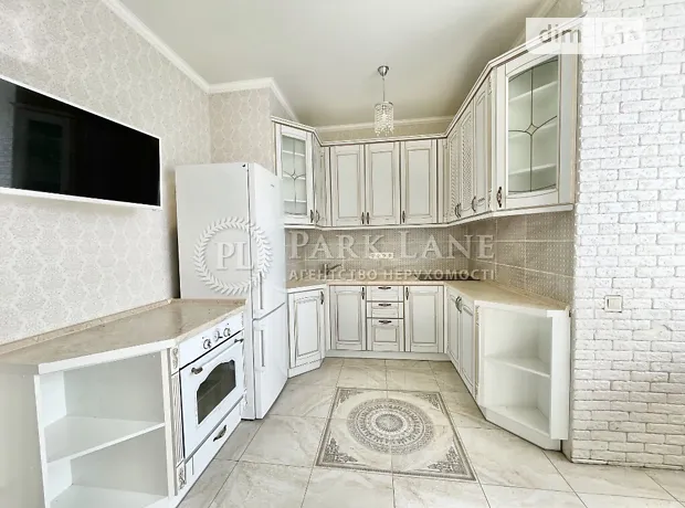 Квартира на вул. Коперника в Києві, ID 175678, фото №3