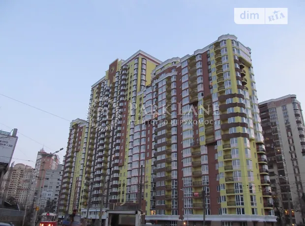 Квартира на вул. Коперника в Києві, ID 175678, фото №24