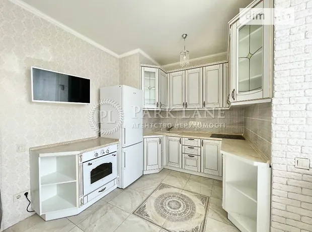 Квартира на вул. Коперника в Києві, ID 175678, фото №4