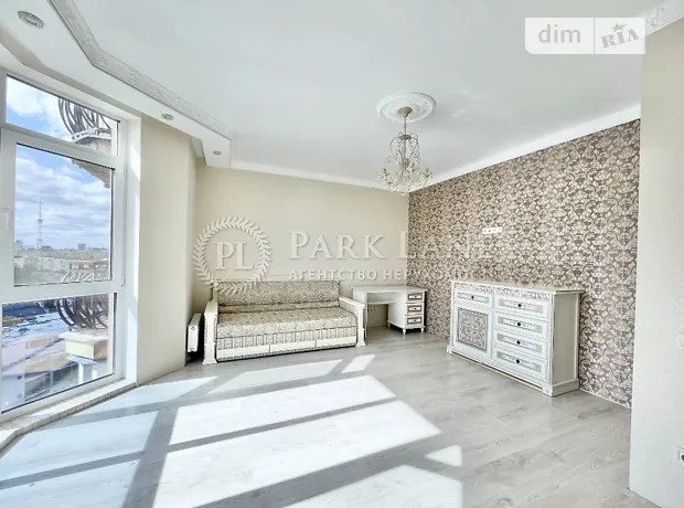 Квартира на вул. Коперника в Києві, ID 175678, фото №9