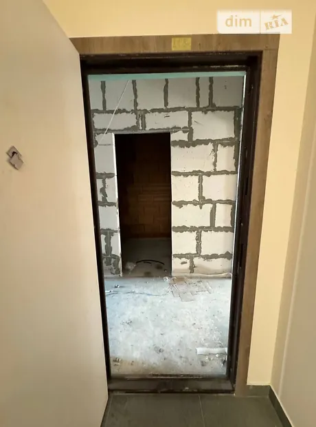 Квартира на вул. Дачна, 28Д в Одесі, ID 208538, фото №4