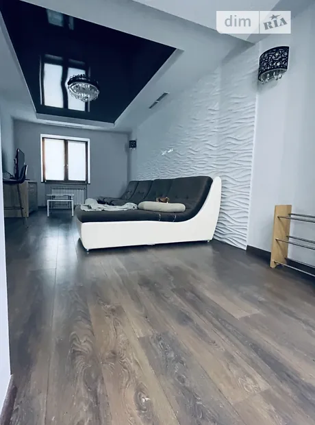 Квартира на вул. Тополева 4-8 в Києві, ID 183060, фото №2