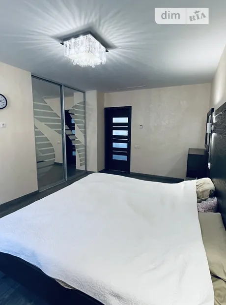 Квартира на вул. Тополева 4-8 в Києві, ID 183060, фото №11