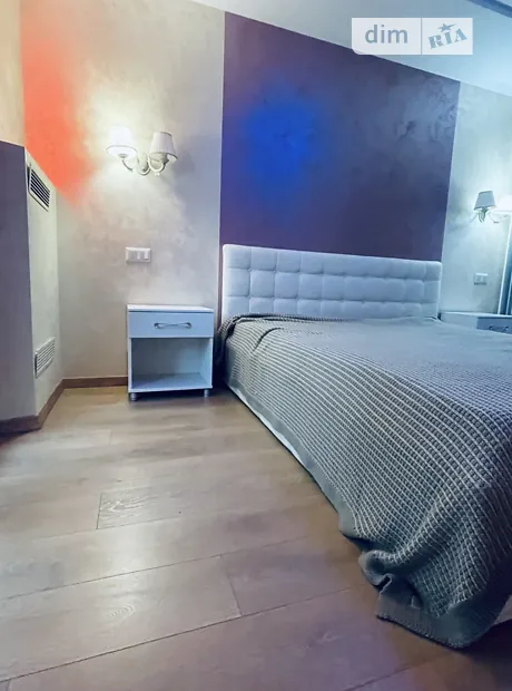Квартира на вул. Тополева 4-8 в Києві, ID 183060, фото №24