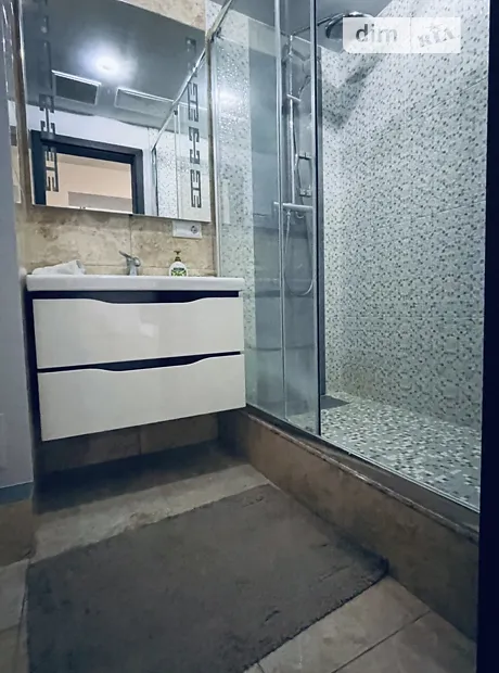 Квартира на вул. Тополева 4-8 в Києві, ID 183060, фото №26