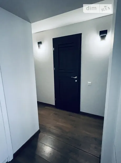 Квартира на вул. Тополева 4-8 в Києві, ID 183060, фото №27