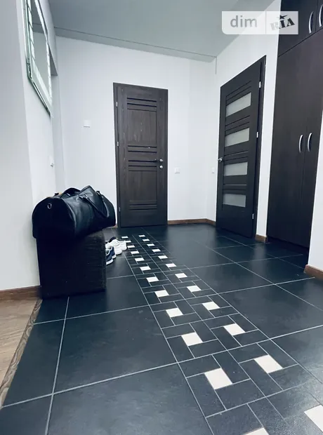 Квартира на вул. Тополева 4-8 в Києві, ID 183060, фото №29