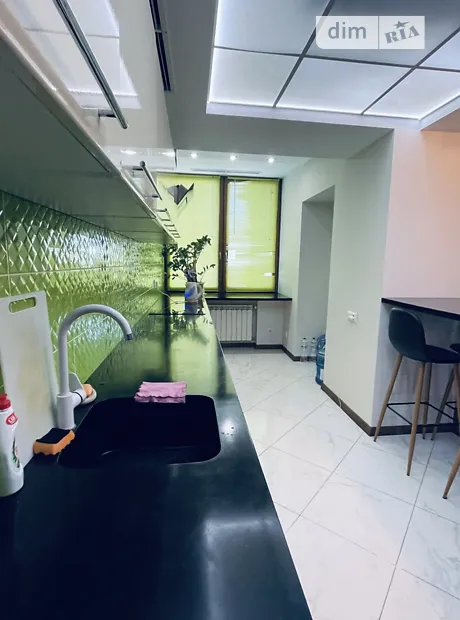 Квартира на вул. Тополева 4-8 в Києві, ID 183060, фото №4