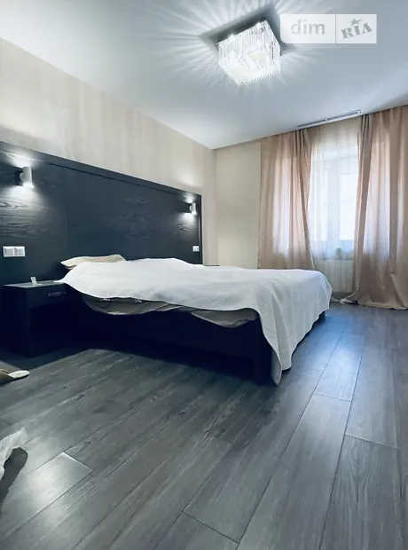 Квартира на вул. Тополева 4-8 в Києві, ID 183060, фото №7