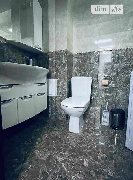 Квартира на вул. Тополева 4-8 в Києві, ID 183060, фото №9