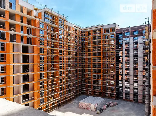 Квартира на вул. Левицького Романа, 10 в Івано-Франківську, ID 182435, фото №9