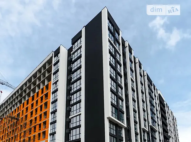 Квартира на вул. Левицького Романа, 10 в Івано-Франківську, ID 182435, фото №10