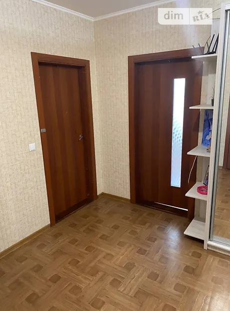 Квартира на пров. Балтійський, 5 в Києві, ID 177871, фото №19