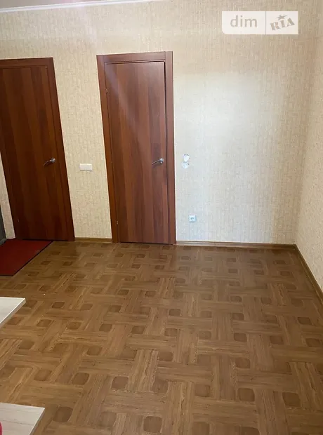 Квартира на пров. Балтійський, 5 в Києві, ID 177871, фото №20