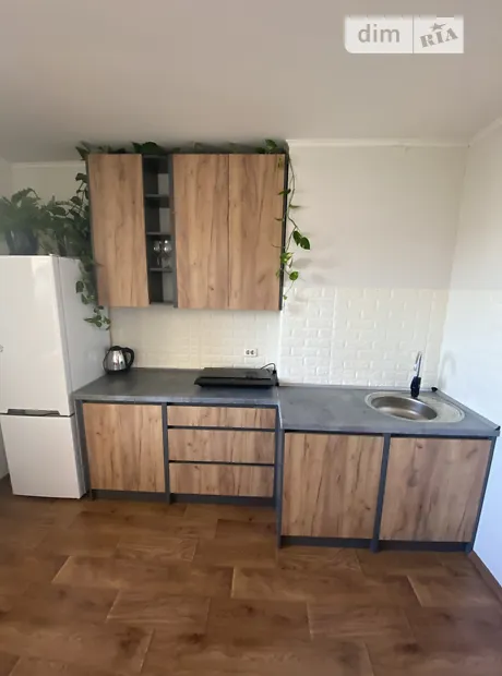 Квартира на пров. Балтійський, 5 в Києві, ID 177871, фото №4