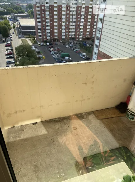 Квартира на пров. Балтійський, 5 в Києві, ID 177871, фото №7