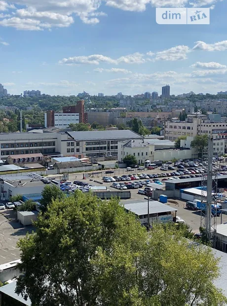 Квартира на пров. Балтійський, 5 в Києві, ID 177871, фото №10