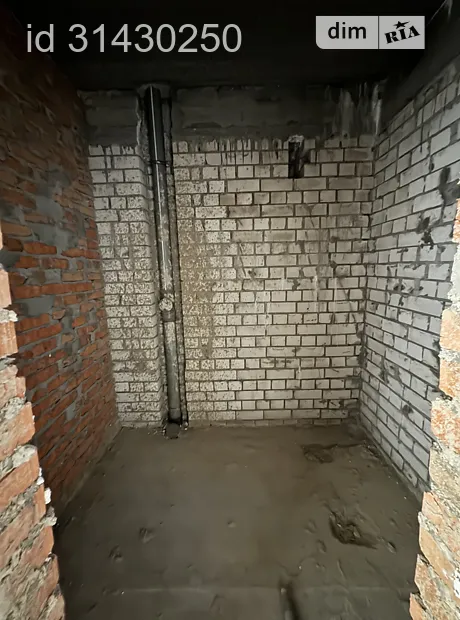 Квартира на вул. Соборна 2К/12 в Києві, ID 244691, фото №18