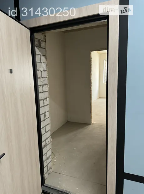 Квартира на вул. Соборна 2К/12 в Києві, ID 244691, фото №9