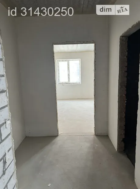 Квартира на вул. Соборна 2К/12 в Києві, ID 244691, фото №10