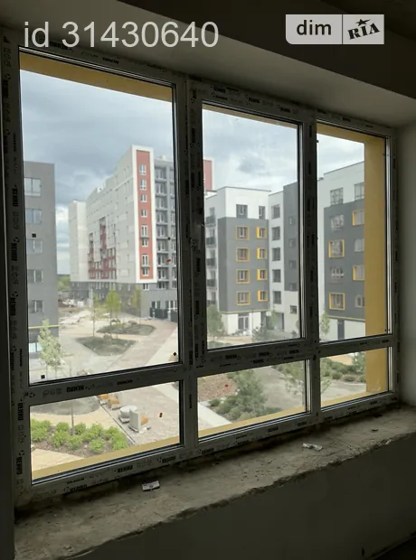 Квартира на вул. Соборна в Києві, ID 230544, фото №11