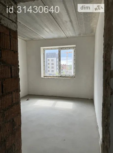 Квартира на вул. Соборна в Києві, ID 230544, фото №12