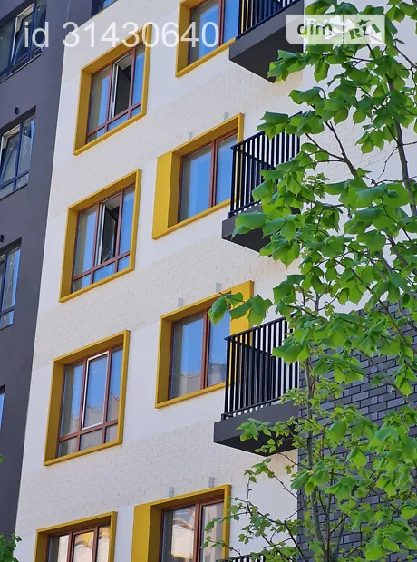 Квартира на вул. Соборна в Києві, ID 230544, фото №3
