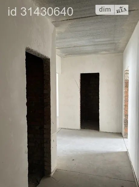 Квартира на вул. Соборна в Києві, ID 230544, фото №6