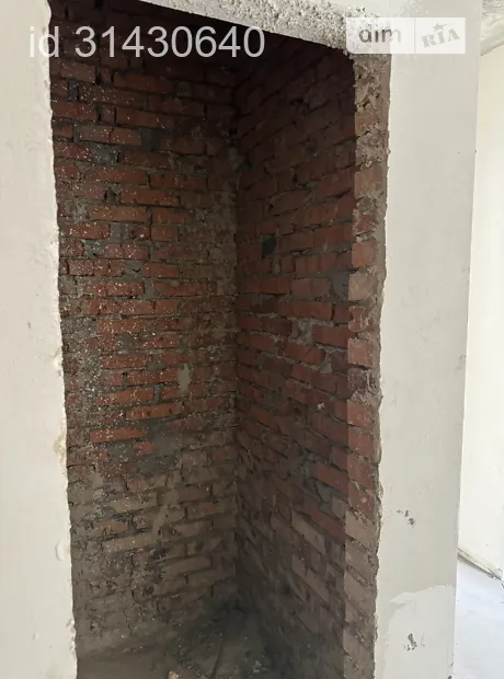 Квартира на вул. Соборна в Києві, ID 230544, фото №7