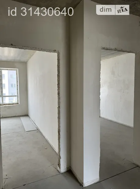 Квартира на вул. Соборна в Києві, ID 230544, фото №8