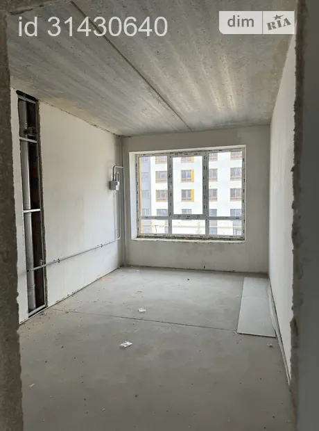 Квартира на вул. Соборна в Києві, ID 230544, фото №9