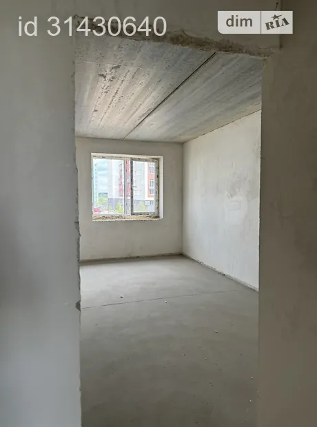Квартира на вул. Соборна в Києві, ID 230544, фото №10