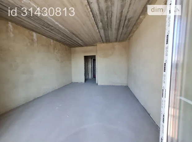 Квартира на вул. Соборна 2К/45 в Києві, ID 243899, фото №11
