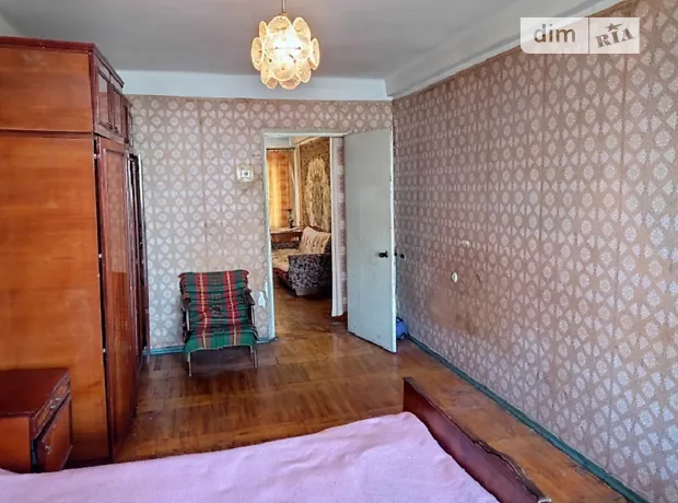Квартира на вул. Незалежної України, 39Г в Запоріжжі, ID 186105, фото №2