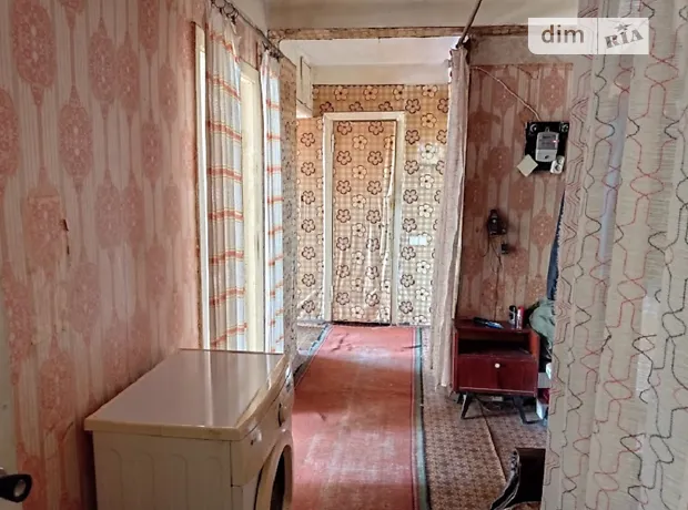 Квартира на вул. Незалежної України, 39Г в Запоріжжі, ID 186105, фото №11