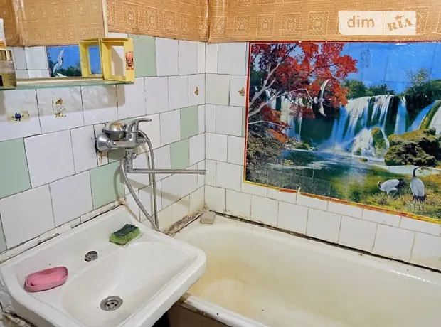 Квартира на вул. Незалежної України, 39Г в Запоріжжі, ID 186105, фото №12