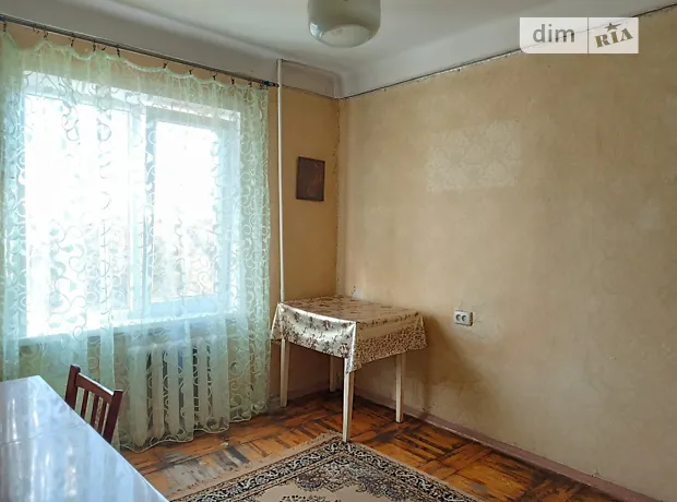 Квартира на вул. Незалежної України, 39Г в Запоріжжі, ID 186105, фото №6