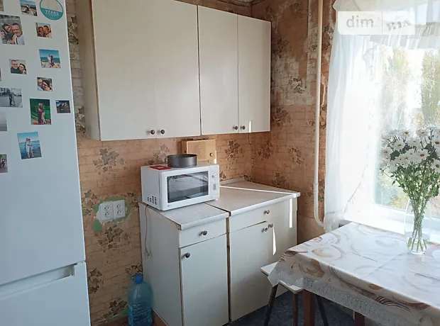 Квартира на вул. Незалежної України, 39Г в Запоріжжі, ID 186105, фото №10